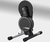 Rolo de Treino - Magene T200 (Interactive Trainer) - comprar online