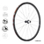 VISION TRIMAX 35 DISC - RODAS ALUMÍNIO (Shimano10/11/12v e SRAM 10/11V) - comprar online