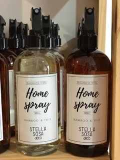 Home spray - tienda online