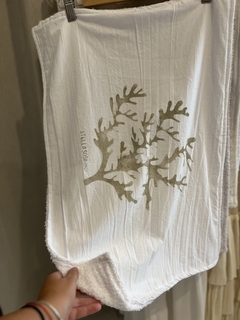 alfombra de toalla - tienda online