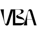 Logo de www.valentinabsas.com.ar