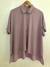 Camisa Liliana en internet