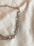 Collar Emma - comprar online