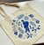 Totebag Aqualuna en internet