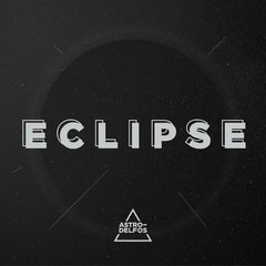 Informe de Eclipses - comprar online