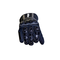 Imagen de Guantes Progrip-RT