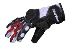Guantes Speed Up - Proskin