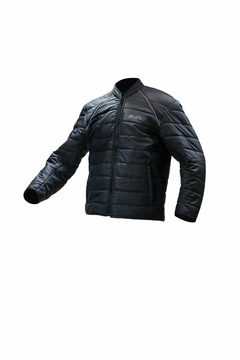 Campera ADV Tri-Tech con protecciones D3O en internet