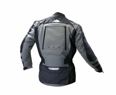 Campera ADV Tri-Tech con protecciones de alto impacto CЄ - comprar online