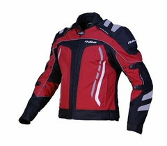 Campera Furious con Protecciones D3O en internet