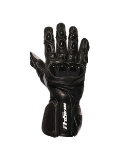 Guantes Grab On NEGRO