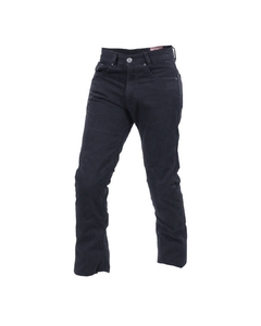 JEAN URBAN DENIM CON PROTECCIONES DE ALTO IMPACTO CЄ en internet