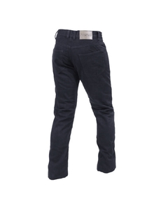 JEAN URBAN DENIM CON PROTECCIONES D3O - Proskin