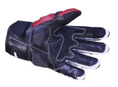 Guantes Speed Up - comprar online