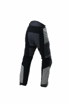 Pantalón ADV Tri-Tech CON PROTECCIONES D3O - comprar online
