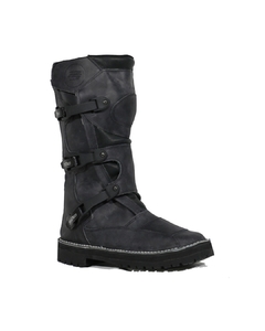 Comprar botas online discount
