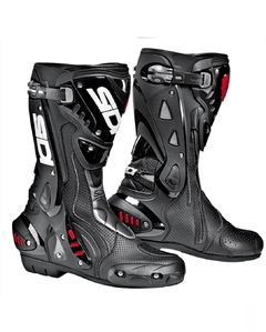 Botas Sidi ST Air Nero