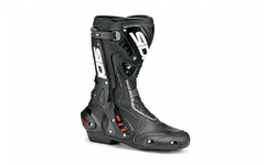 Botas Sidi ST Air Nero - comprar online