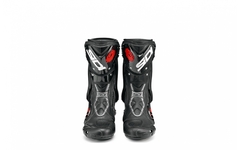 Botas Sidi ST Air Nero - Proskin