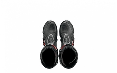 Botas Sidi ST Air Nero - tienda online