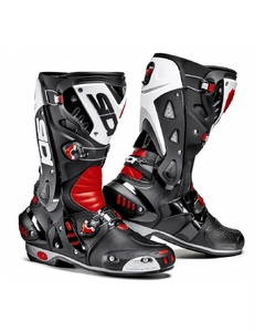 Botas Sidi Vortice N-R-B