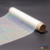 Bopp Holografico (3d Confete) Brilho 22cm X 10 Metros na internet