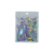 Confetti para Bubble 5g - 1 unidade na internet