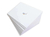 Papel Monolúcido Branco 90g A4 Pacote Com 500 Folhas 1 Face - comprar online