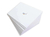 Papel Monolúcido Branco 60g A4 Pacote Com 500 Folhas 1 Face - comprar online