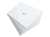 Papel Monolúcido Branco 90g A5 Pacote Com 1000 Folhas 1 Face - comprar online