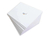 Papel Monolúcido Branco 75g A4 Pacote Com 500 Folhas 1 Face - comprar online