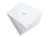 Papel Monolúcido Branco 90g A4 Pacote Com 250 Folhas 1 Face - comprar online