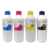 Tinta X FULL ULTRA Compativel 1L - Cores - comprar online