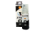 Tinta X FULL ULTRA Compativel com Epson 554 70mL - Cores - comprar online