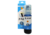Tinta X FULL ULTRA Compativel com Epson 554 70mL - Cores - loja online