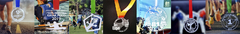 Banner de la categoría Medallas Acrílicas