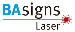 Basigns Laser SRL