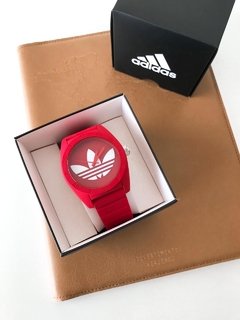 ADIDAS ADH6168