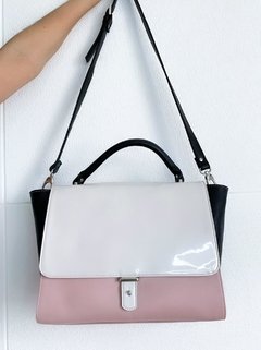 CARTERA KATE - comprar online