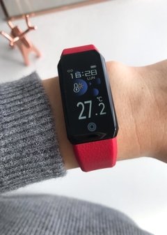 SMART BAND XT-S103 en internet