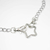 star chain (collar) - comprar online