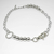 mix chain (collar) - comprar online