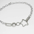 toxic star chain (collar) - comprar online