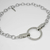 sub chain (collar) - comprar online