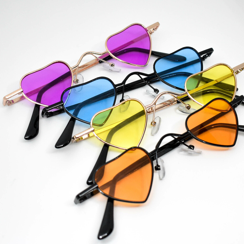 steampunk gafas Comprar en CAROLO