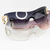 double heart - gafas - comprar online