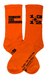 1312 socks - comprar online