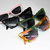 cloud - gafas - comprar online