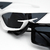 techno - gafas - tienda online