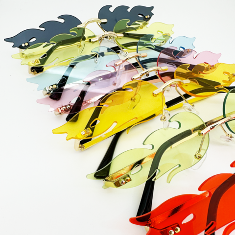 techno - gafas - Comprar en CAROLO